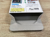 UF1413 Art Of Fighting 2 BOXED SNES Super Famicom Japan