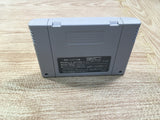 UF1414 Dragon Ball Z Super Butouden BOXED SNES Super Famicom Japan