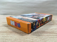 UF1415 Yu Yu Hakusho BOXED SNES Super Famicom Japan
