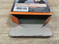 UF1415 Yu Yu Hakusho BOXED SNES Super Famicom Japan