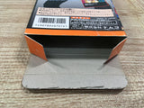 UF1415 Yu Yu Hakusho BOXED SNES Super Famicom Japan