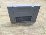 UF1416 Super R Type BOXED SNES Super Famicom Japan