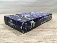 UF1416 Super R Type BOXED SNES Super Famicom Japan