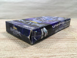 UF1416 Super R Type BOXED SNES Super Famicom Japan