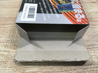 UF1417 Gradius III 3 Nemesis BOXED SNES Super Famicom Japan