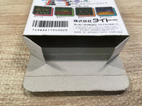 UF1418 Space Invaders The Original Game BOXED SNES Super Famicom Japan
