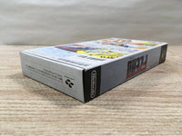 UF1419 F Zero BOXED SNES Super Famicom Japan