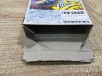 UF1419 F Zero BOXED SNES Super Famicom Japan