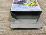 UF1419 F Zero BOXED SNES Super Famicom Japan