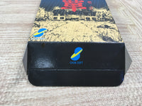 UF1422 Otogirisou BOXED SNES Super Famicom Japan