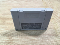 UF1422 Otogirisou BOXED SNES Super Famicom Japan