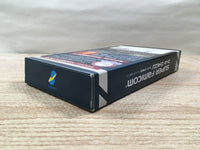UF1422 Otogirisou BOXED SNES Super Famicom Japan