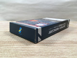 UF1422 Otogirisou BOXED SNES Super Famicom Japan