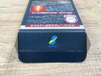 UF1422 Otogirisou BOXED SNES Super Famicom Japan