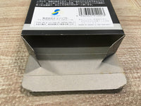 UF1422 Otogirisou BOXED SNES Super Famicom Japan