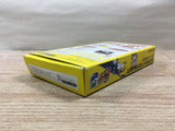 UF1423 Super Bomberman 5 BOXED SNES Super Famicom Japan