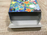UF1423 Super Bomberman 5 BOXED SNES Super Famicom Japan