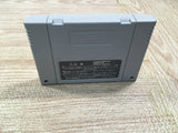 UF1424 Battle Dodgeball Gundam BOXED SNES Super Famicom Japan
