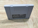 UF1427 Super Puyo Puyo BOXED SNES Super Famicom Japan