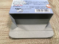 UF1427 Super Puyo Puyo BOXED SNES Super Famicom Japan