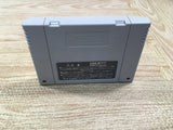 UF1429 Super Puyo Puyo 2 Tsu BOXED SNES Super Famicom Japan