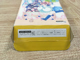 UF1429 Super Puyo Puyo 2 Tsu BOXED SNES Super Famicom Japan