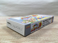 UF1431 The Game of Life Super Jinsei Game 2 BOXED SNES Super Famicom Japan