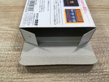 UF1431 The Game of Life Super Jinsei Game 2 BOXED SNES Super Famicom Japan