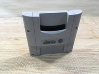 UF1432 Super Game Boy GameBoy BOXED SNES Super Famicom Japan