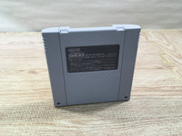 UF1432 Super Game Boy GameBoy BOXED SNES Super Famicom Japan