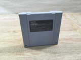 UF1432 Super Game Boy GameBoy BOXED SNES Super Famicom Japan