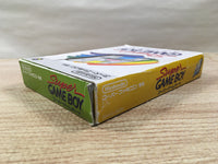 UF1432 Super Game Boy GameBoy BOXED SNES Super Famicom Japan