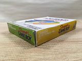 UF1432 Super Game Boy GameBoy BOXED SNES Super Famicom Japan