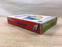 UF1432 Super Game Boy GameBoy BOXED SNES Super Famicom Japan