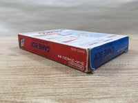 UF1432 Super Game Boy GameBoy BOXED SNES Super Famicom Japan