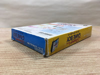 UF1432 Super Game Boy GameBoy BOXED SNES Super Famicom Japan