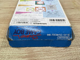 UF1432 Super Game Boy GameBoy BOXED SNES Super Famicom Japan