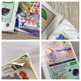 UF1433 RPG Tsukuru 2 Maker BOXED SNES Super Famicom Japan