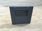 UF1433 RPG Tsukuru 2 Maker BOXED SNES Super Famicom Japan