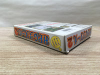 UF1433 RPG Tsukuru 2 Maker BOXED SNES Super Famicom Japan