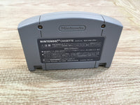 UF1435 Super Mario 64 BOXED N64 Nintendo 64 Japan
