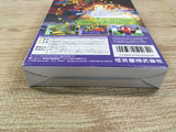 UF1435 Super Mario 64 BOXED N64 Nintendo 64 Japan
