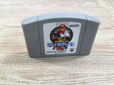 UF1436 Mario Kart 64 BOXED N64 Nintendo 64 Japan
