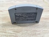 UF1436 Mario Kart 64 BOXED N64 Nintendo 64 Japan