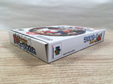 UF1436 Mario Kart 64 BOXED N64 Nintendo 64 Japan
