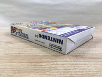 UF1436 Mario Kart 64 BOXED N64 Nintendo 64 Japan