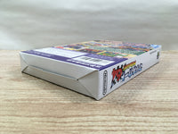 UF1436 Mario Kart 64 BOXED N64 Nintendo 64 Japan