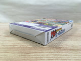 UF1436 Mario Kart 64 BOXED N64 Nintendo 64 Japan