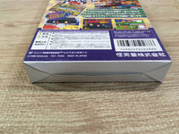 UF1436 Mario Kart 64 BOXED N64 Nintendo 64 Japan