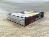 UF1437 Hexen BOXED N64 Nintendo 64 Japan